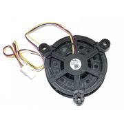 Вентилятор Haier