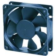 Вентилятор 120x120x38мм 12V DC