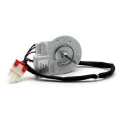 Вентилятор Samsung ZW 58 3W 12V