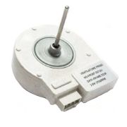 Вентилятор Samsung 12V 2.6W 2700rpm