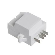 Таймер электронный ТИМ-01