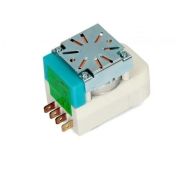 Таймер TD 20 С самсунг