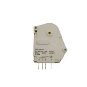 Таймер Стинол DBZD-625 белый