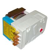 Таймер TD 20 С SA