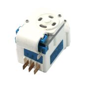 Таймер TMDE 807 KF2, ZC1