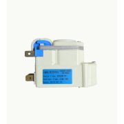 Таймер TMDE 623 РС1