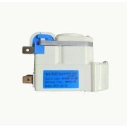 Таймер TMDE 802 GC2