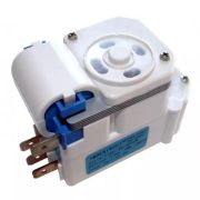 Таймер TMDE 816 ZC1 оригинал