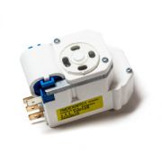 Таймер TMDE Х-09 ТС1