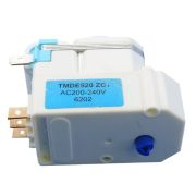 Таймер TMDE 520 ZC1