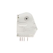 Таймер PARAGON