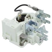 Реле для Jiaxipera TT1116Y