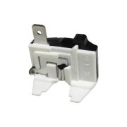 Реле Корея тепловое 4ТМ унив.