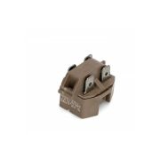 Реле Корея пусковое IC-4 унив.