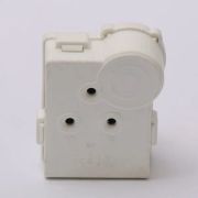 Реле пуско-защитное для холодильника