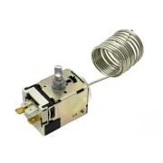 Термостат Т-133 1,3 -35С/-10С