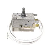 Термостат К-50 1,3 Ranco -17.8С/-1.2С