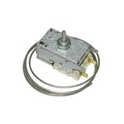 Термостат К-50 0,8 Ranco -22.4С/-2.7С