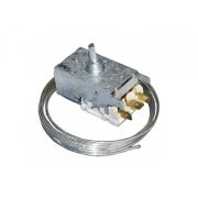 Термостат К-59 1,6 Ranco -22.8С/-10.6С