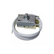 Термостат К-57 2,5 Ranco -40.5С/-21.6С