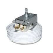 Термостат К-59 2,5 Ranco -26,4С/-13,ЗС