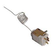 Термостат ТАМ-112 0,8 -7С/-4С