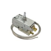 Термостат К-54 1,3 Ranco -27.4С/-20.3С