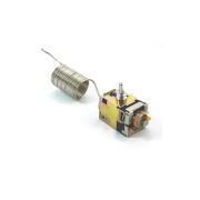 Термостат Т-145 2,0 -16С/-13С