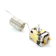 Термостат Т-125 2,5 -20С/-27С