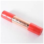 Фильтр DENA SM 215 15гр 6,2x2,3