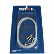 Рем. комплект поддона ПММ Bosch