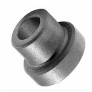 Графитовая втулка 14x10x5 мм