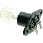 Лампочка СВЧ, 240V-250V, 20-25W, Т170, 90