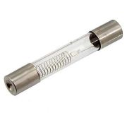 Предохранитель СВЧ 900mA