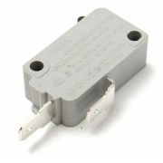 МикроВЫКлючатель для СВЧ 2-х контактный