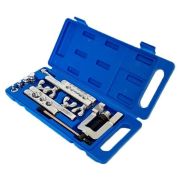 Вальцовка FC(CT)-275L 1/8-3/4 2 плашки чемодан