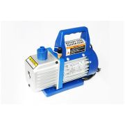 Насос вакуумный 1-ст 50 л/мин SVP-115