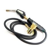 Горелка JH-3SW/Т-СА со шлангом (1,5м) и поджигом