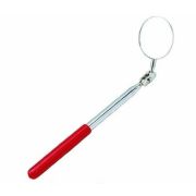 Зеркало инспекционное СТ-502 большое