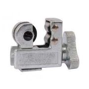 Труборез СТ-127 (3-16мм)