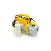 Вакуумный насос MINI 1-ст FC-20T, 50л/мин