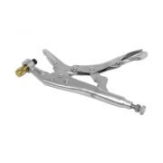 Клещи-проколка СН-308