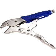 Пережим WK-201B (клещи)