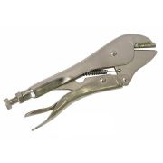 Пережим СТ-201 (клещи)