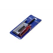 Пережим СТ-204 (клещи)