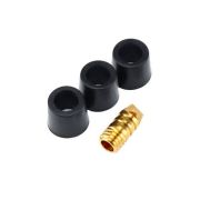 Рем.комплект СН-79583