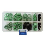 Рем. комплект СН-238