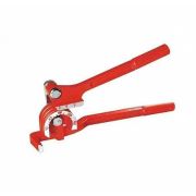 Трубогиб рычажный на 180гр. СН-368 дюйм. (3/8, 5/16. 1/4)