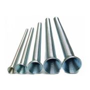 Трубогиб пруж. СТ-102L 1/4,5/16,3/8.1/2.5/8) набор