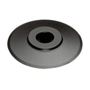 Ролик трубореза CH-127 В